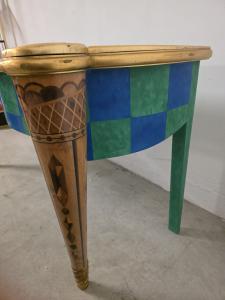 Foto 5